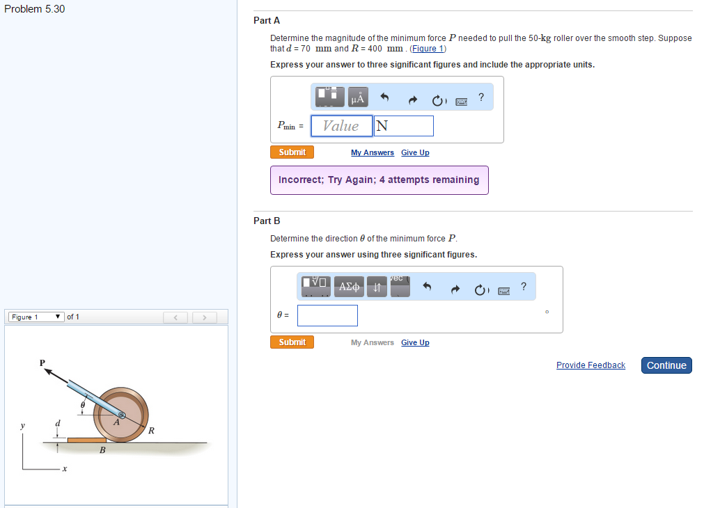 solved-part-a-determine-the-magnitude-of-the-minimum-force-chegg