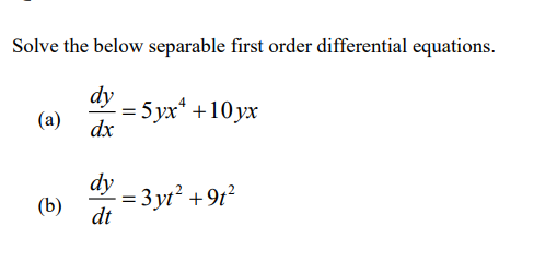 solved-solve-the-below-separable-first-order-differential-chegg