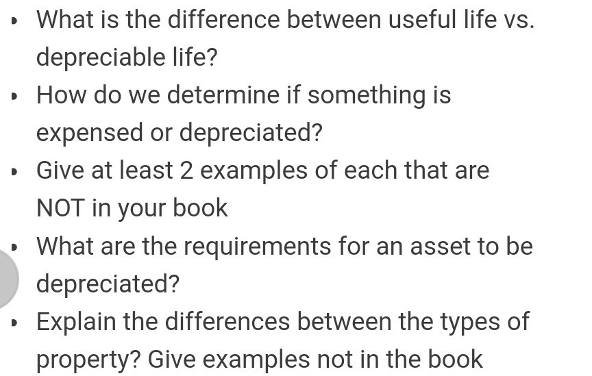 solved-what-is-the-difference-between-useful-life-vs-chegg