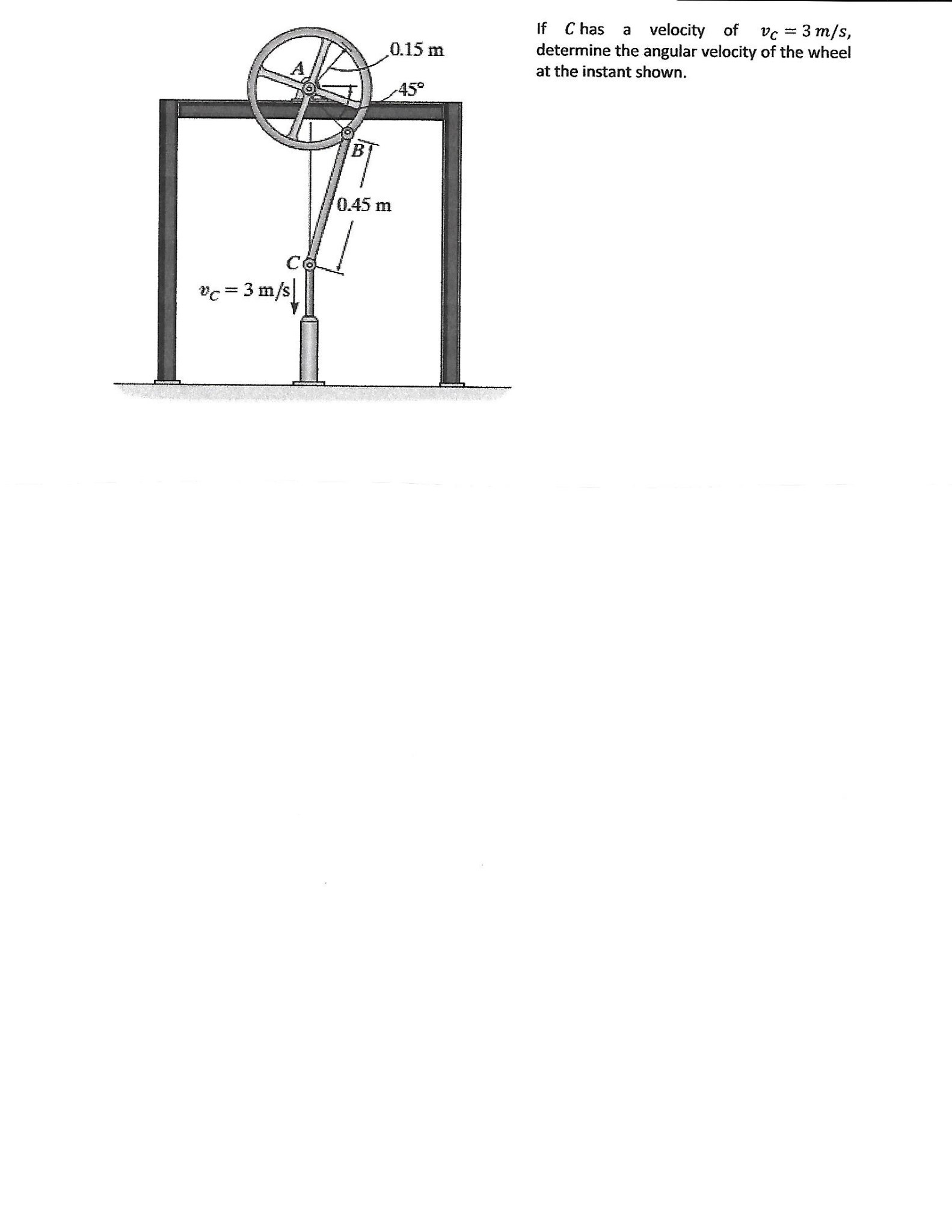 solved-if-c-has-a-velocity-of-v-c-3-m-s-determine-the-chegg