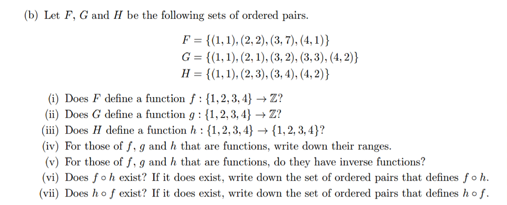 solved-let-f-g-and-h-be-the-following-sets-of-ordered-chegg