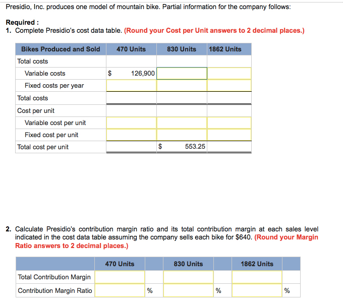 chegg accounting homework help