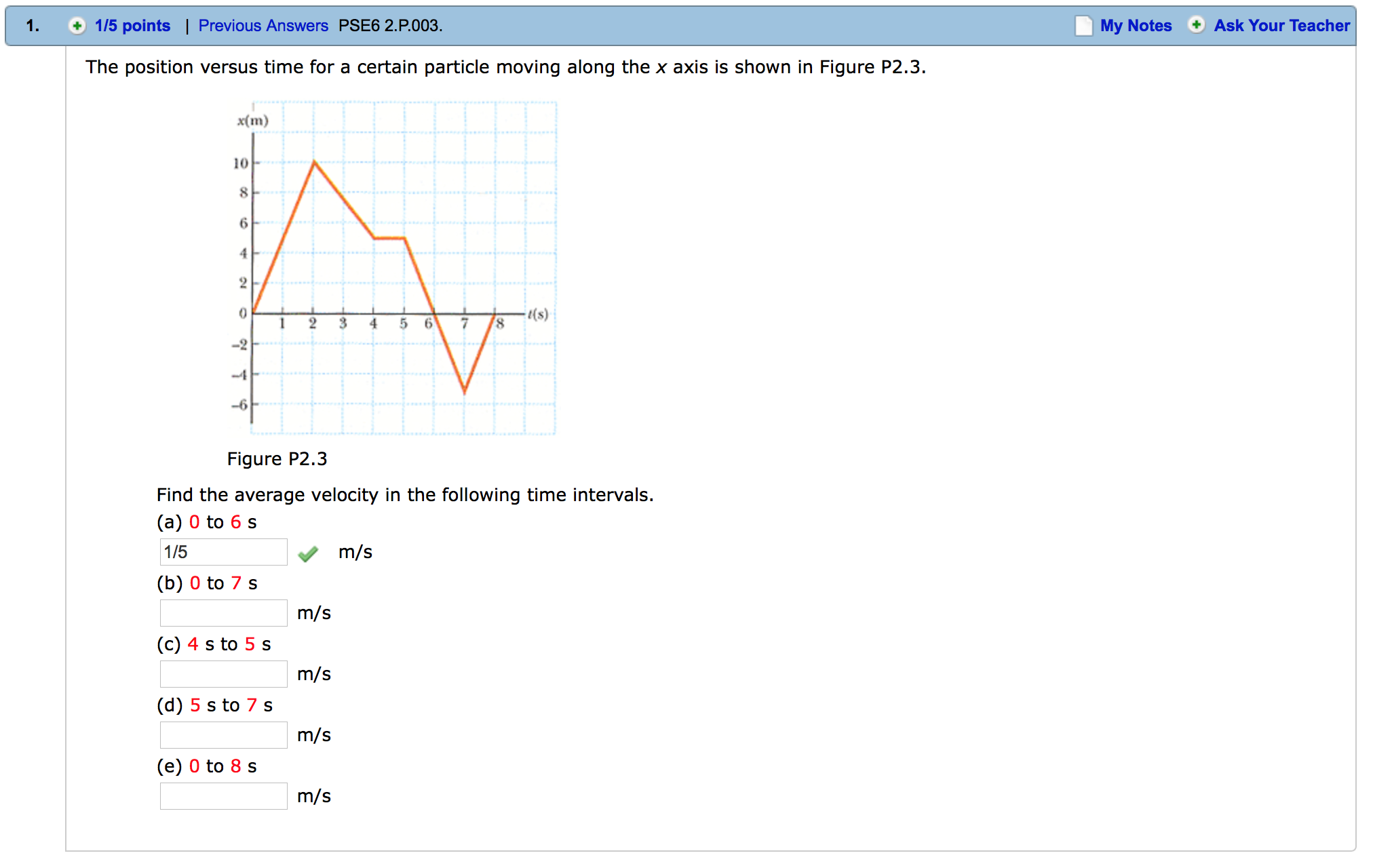 Physics Archive September 14, 2016