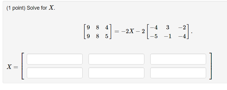 4 5 x 8 9 x 3 8 as a fraction