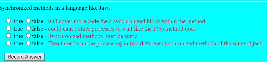 solved-synchronized-methods-in-a-language-like-java-o-true-o-chegg