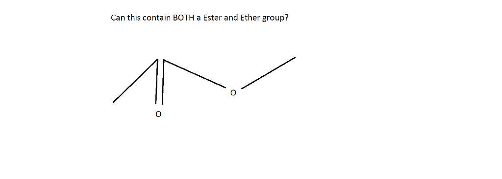 solved-i-m-not-sure-if-the-same-region-of-a-molecule-can-be-chegg