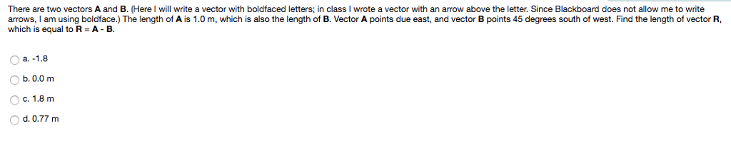 solved-there-are-two-vectors-a-and-b-herel-will-write-a-chegg