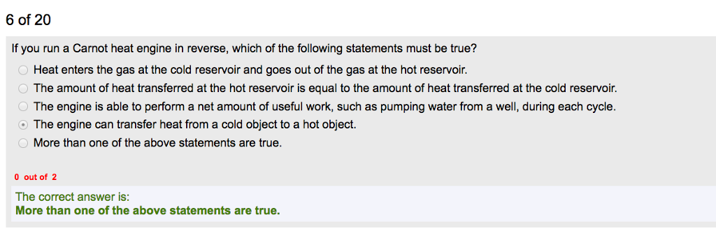 Solved I DONT NEED THE ANSWERS, JUST POSTING THE RIGHT | Chegg.com