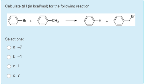 Solved I Think That The Answer Is B But I Am Not Sure If | Chegg.com