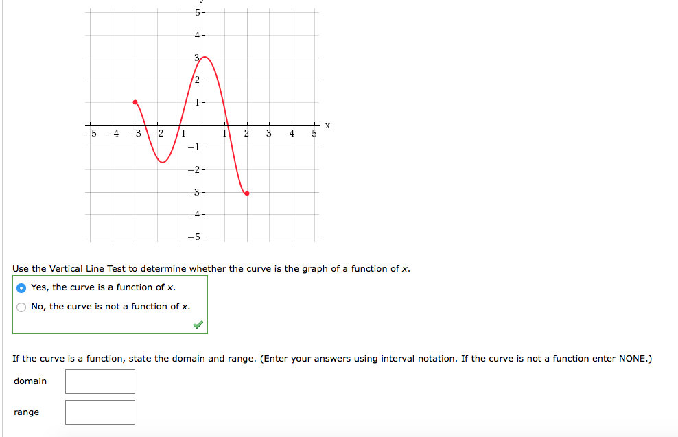 solved-use-the-vertical-line-test-to-determine-whether-th-chegg