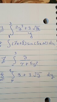 Solved -23-41 2 | Chegg.com