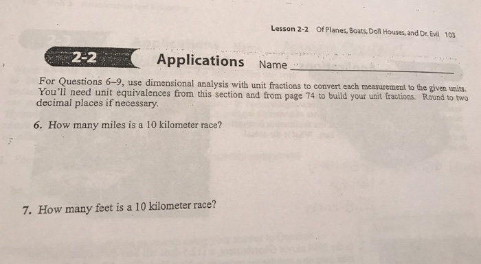 solved-for-questions-6-9-use-dimensional-analysis-with-unit-chegg