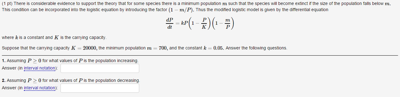 solved-there-is-considerable-evidence-to-support-the-theory-chegg