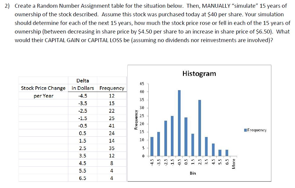 Use A Random-number Table To Get A List Of 10 Rand | dataofficer.si