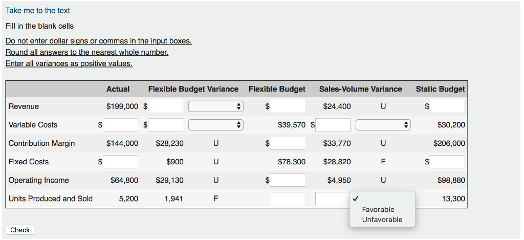 solved-take-me-to-the-text-fill-in-the-blank-cells-not-enter-chegg