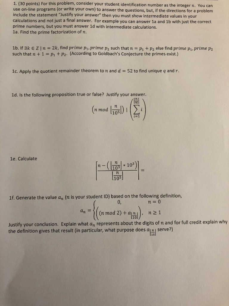 solved-1-30-points-for-this-problem-consider-your-chegg