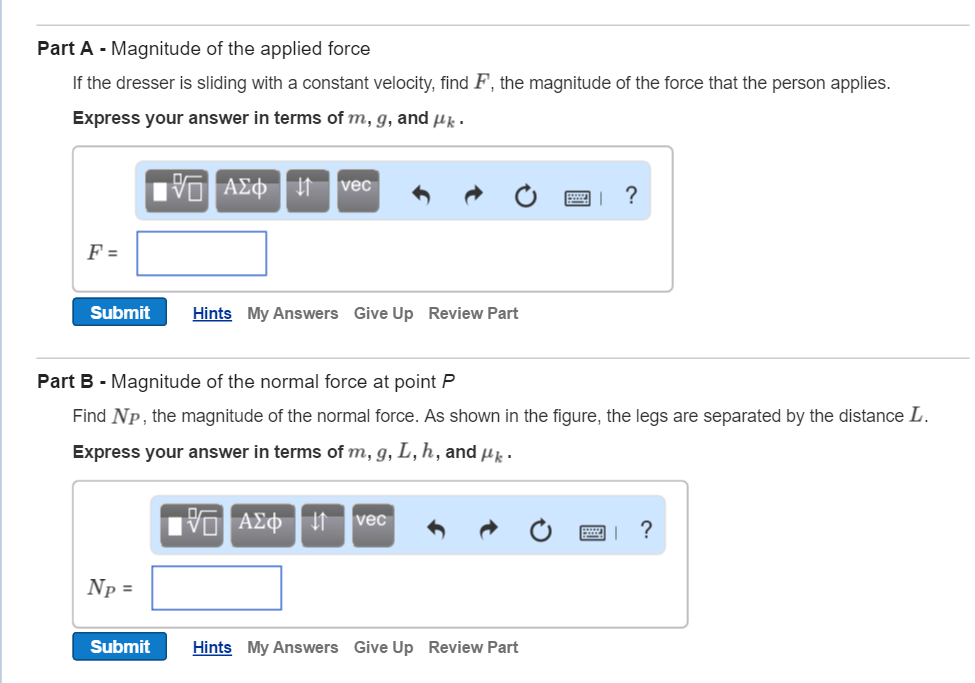 Solved Figure 1 Figure Of! | Chegg.com