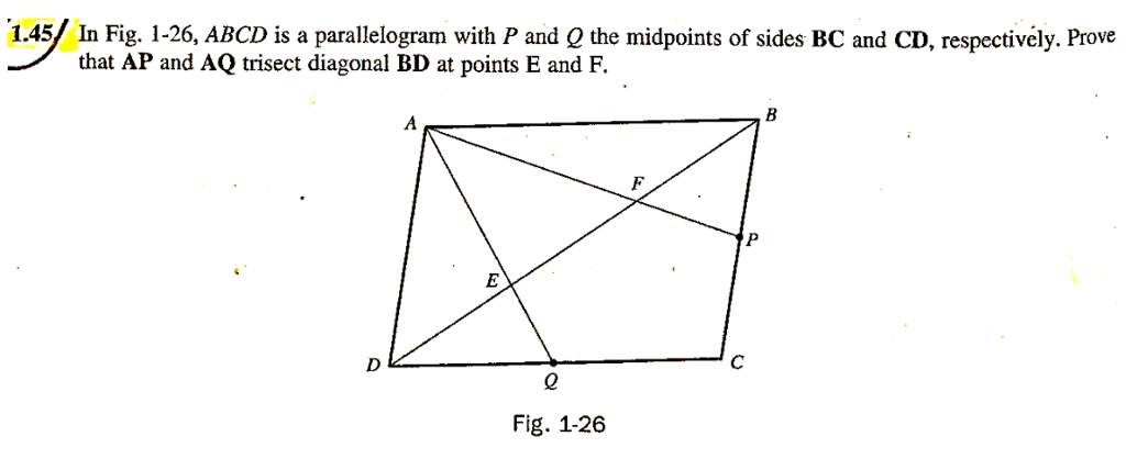 Solved ***VECTOR CALCULUS: Bold letters represent | Chegg.com