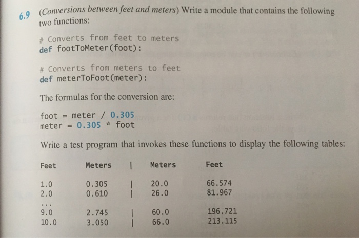 Solved I am using python 3.5 and raptor. Please run the | Chegg.com