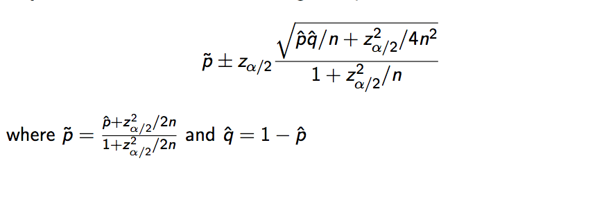 solved-verify-the-confidence-interval-p-tilde-plusminus-chegg