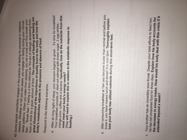 solved-some-people-voluntarily-engage-in-the-practice-of-chegg
