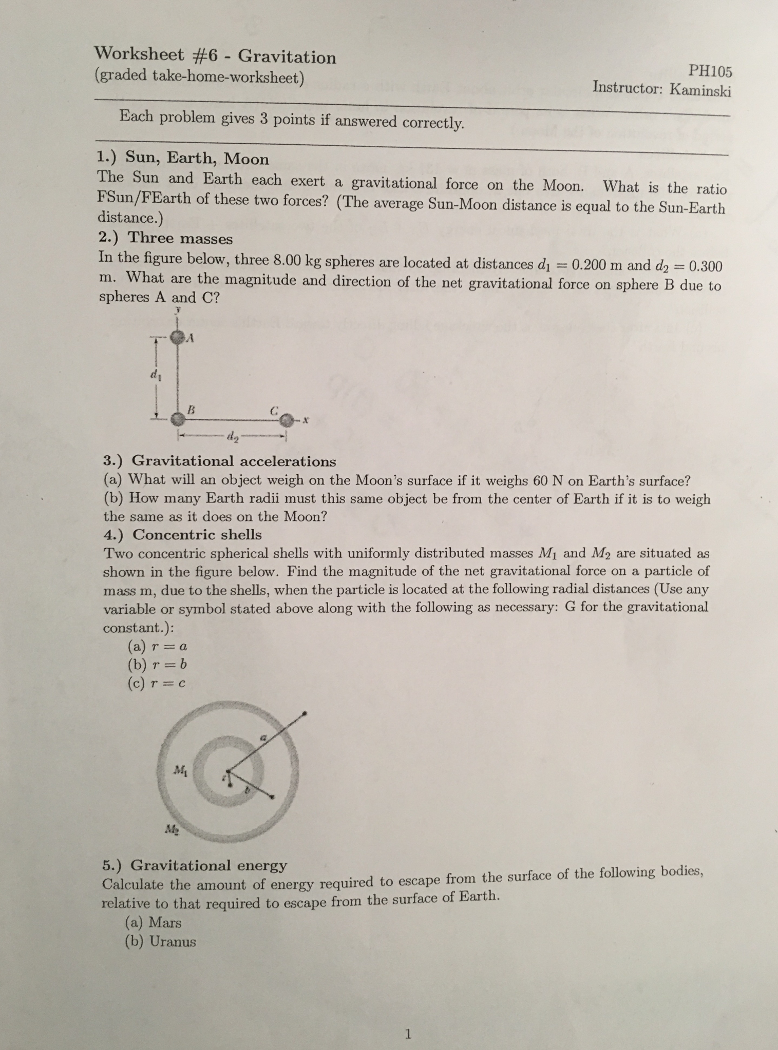 lesson-newton-s-third-law-of-motion-nagwa