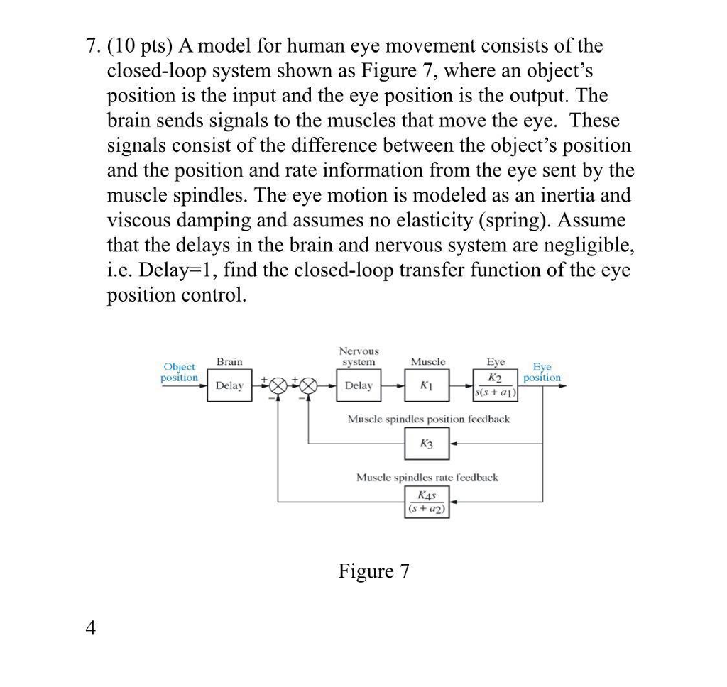 solved-7-10-pts-a-model-for-human-eye-movement-consists-chegg