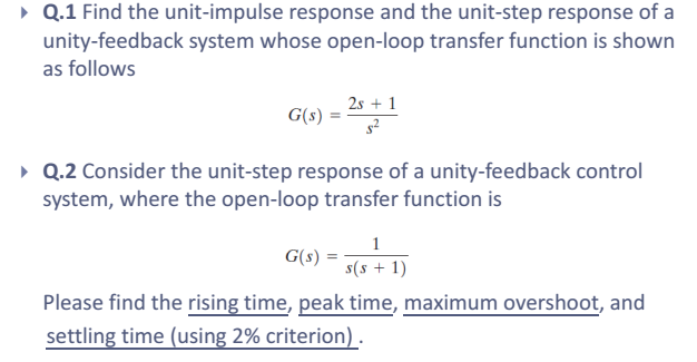 solved-problem-3-5-points-for-the-unit-step-response-shown-chegg