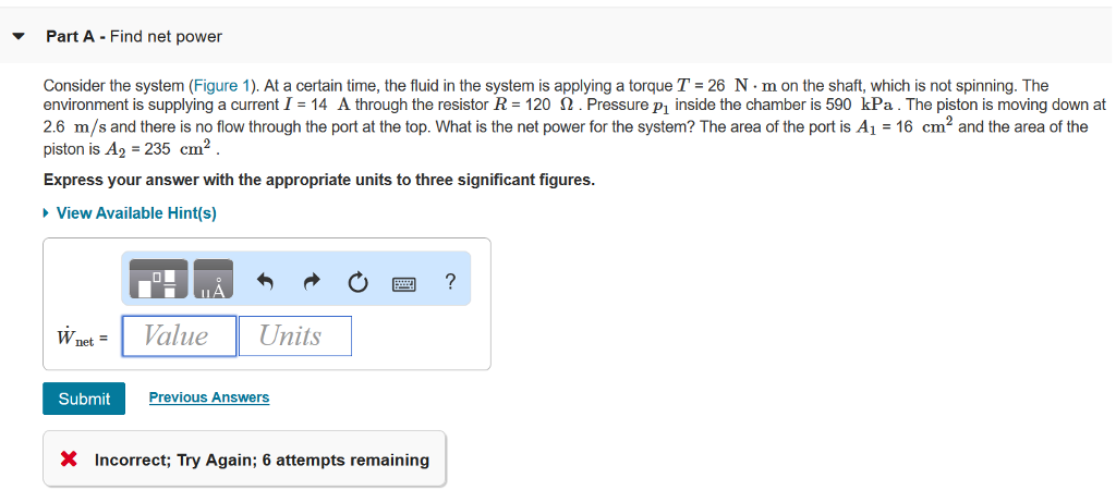 Solved 2 2 | Chegg.com