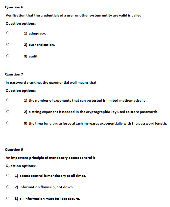 solved-pease-answer-the-following-questions-please-give-a-chegg