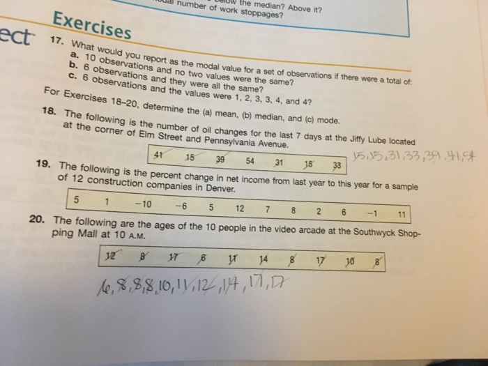 how-to-calculate-mean-with-example-haiper