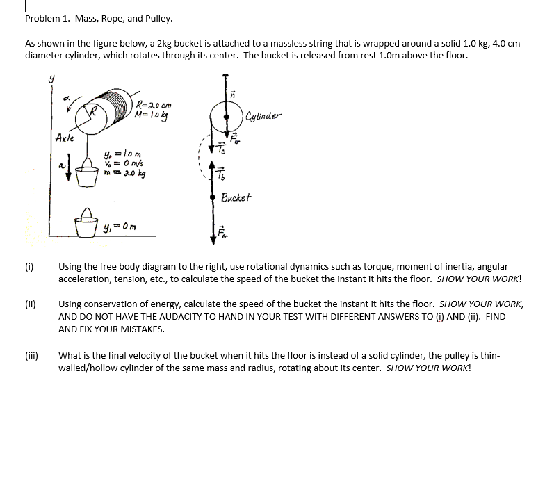 onramps physics homework answers