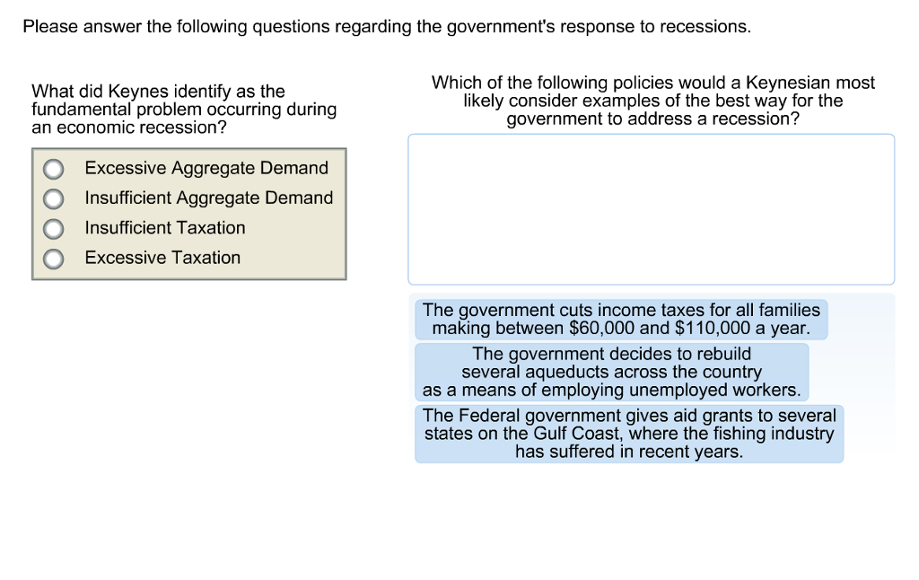 Solved Please answer the following questions regarding the | Chegg.com