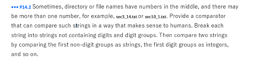 solved-p14-2-sometimes-directory-or-file-names-have-numbers-chegg