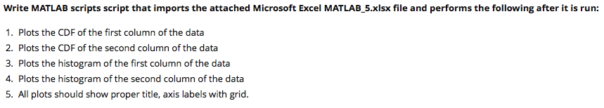 matlab cdf files