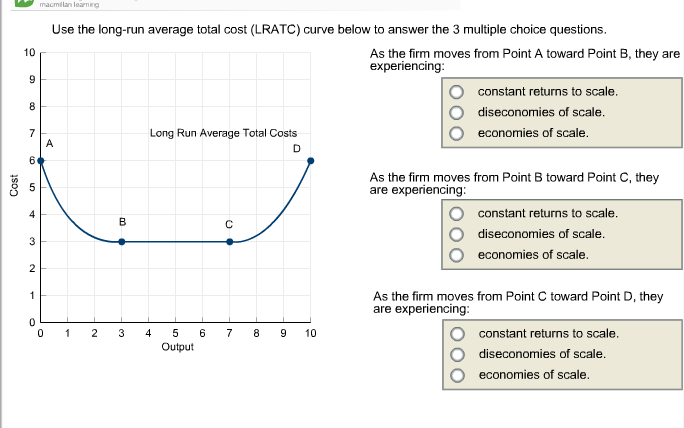 solved-use-the-long-run-average-total-cost-lratc-curve-chegg