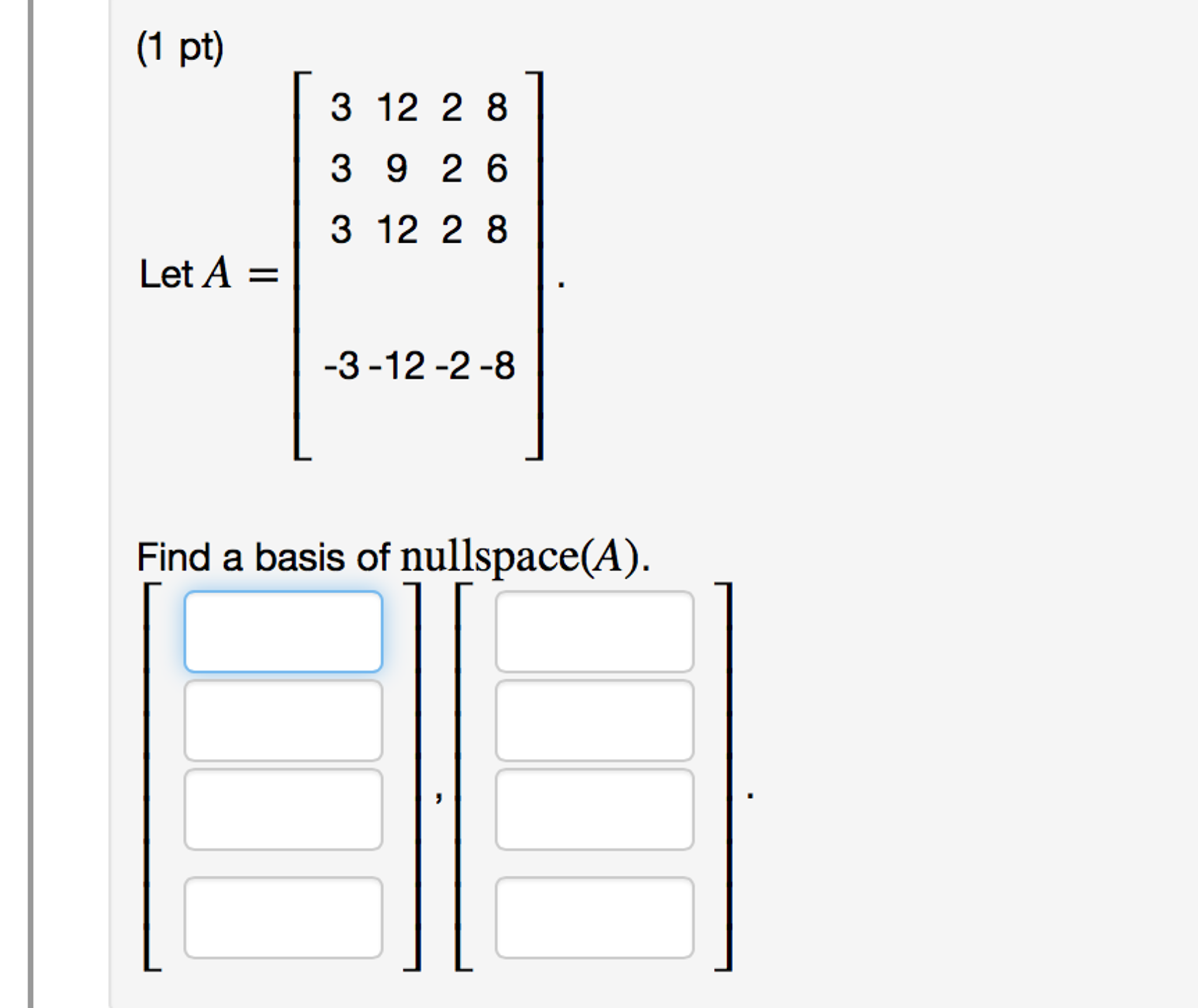 9 3 8 12 calculator