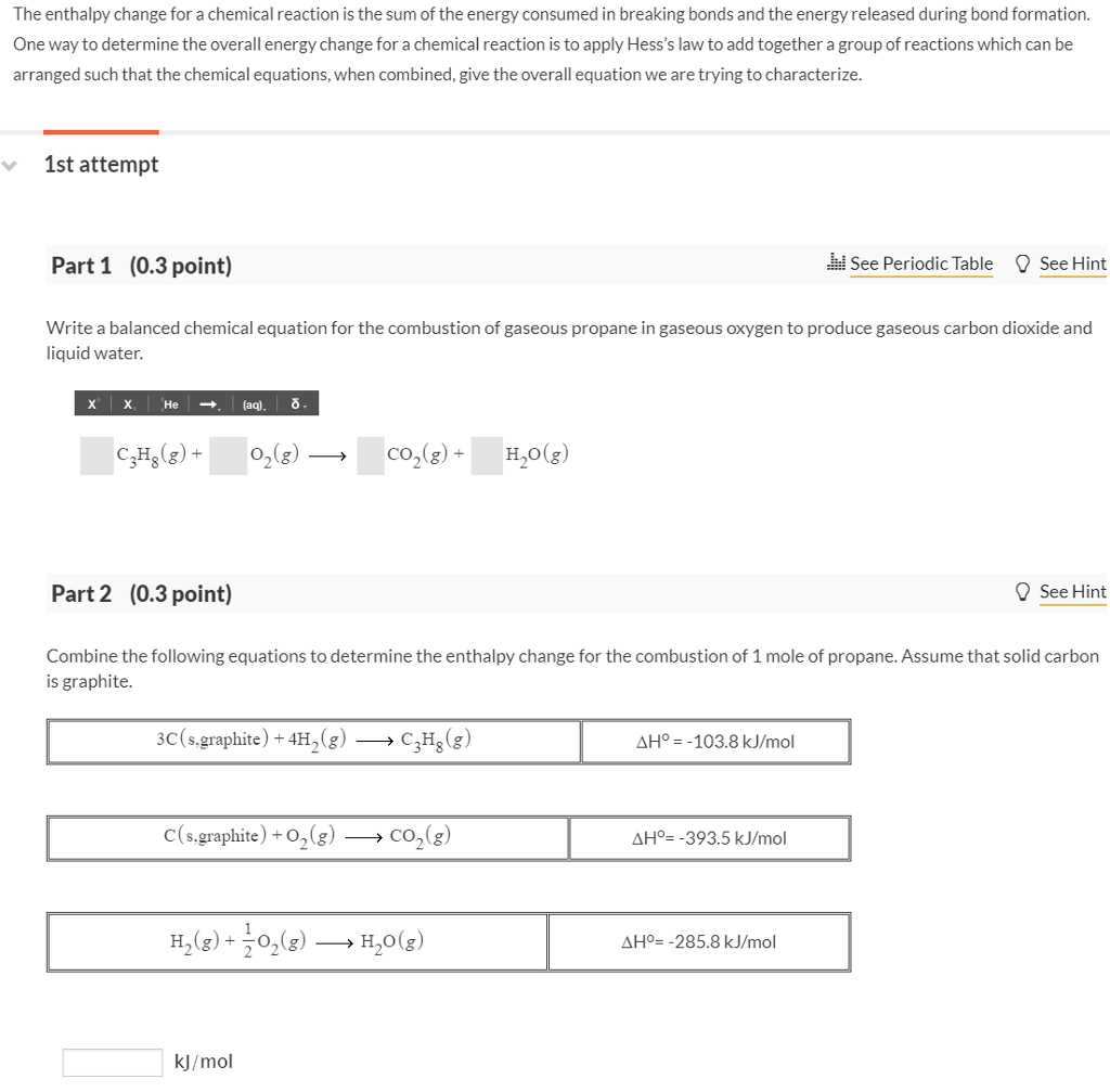 Solved a See page 413 15 Question ( point) Copper has been | Chegg.com