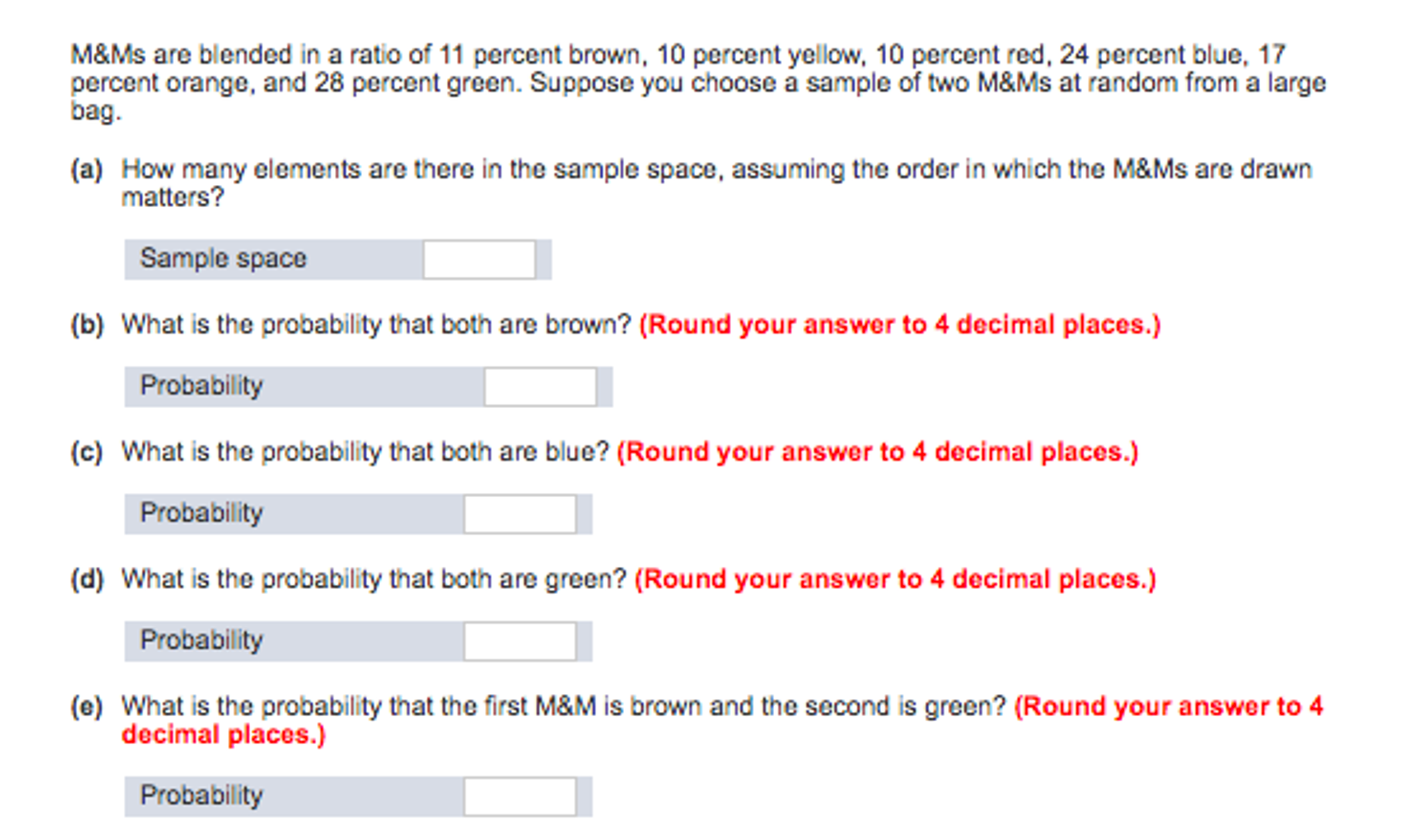 solved-simple-questions-please-give-me-the-answers-chegg