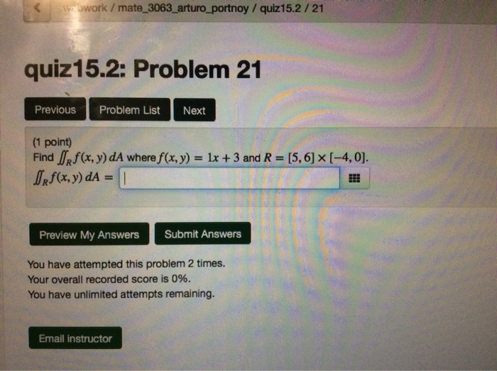 unit-4-rational-number-uses-and-operations