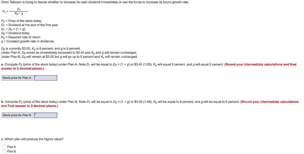 solved-omni-telecom-is-trying-to-decide-whether-to-increase-chegg