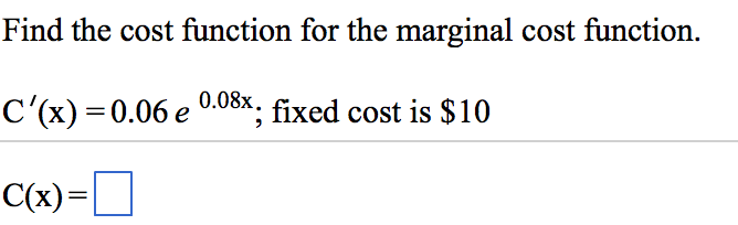 solved-find-the-cost-function-for-the-marginal-cost-chegg