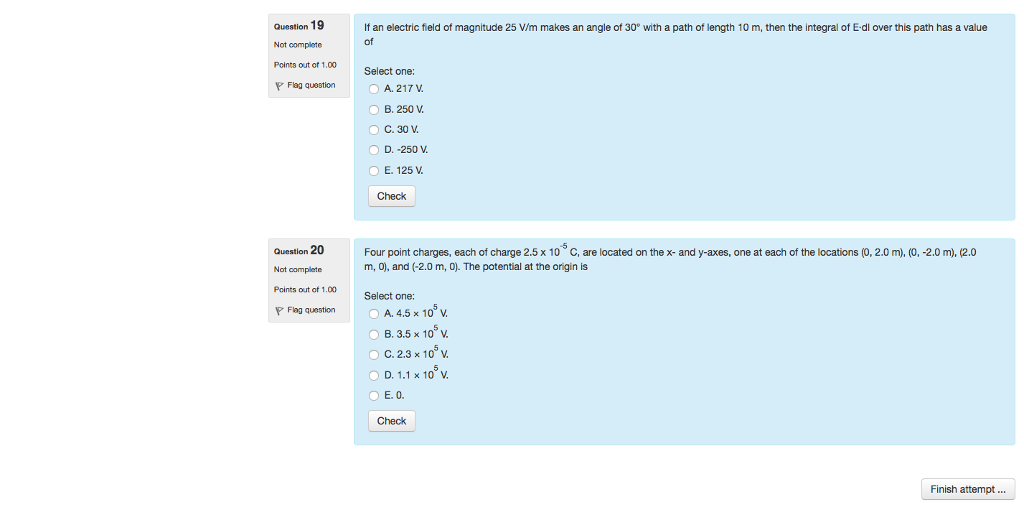 Solved HEY. I NEED YOUR HELP SOLVING THESE TWO PROBLEMS WITH | Chegg.com