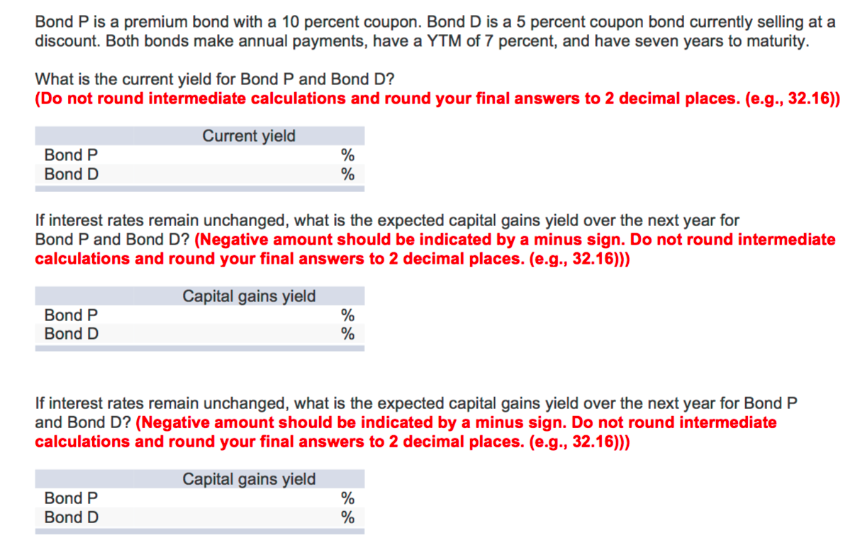 solved-bond-p-is-a-premium-bond-with-a-10-percent-coupon-chegg