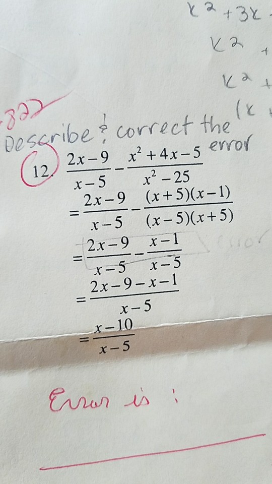 solved-ay3-30-rrl-12-2x-9-x2-4x-5-ewof-x-5-x2-25-2x-9-chegg