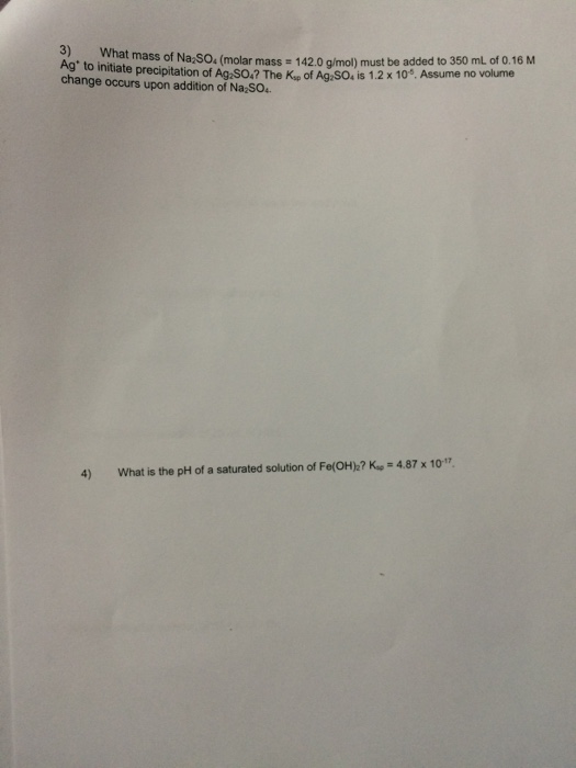 what is the molar mass of na2so4 x 10h2o