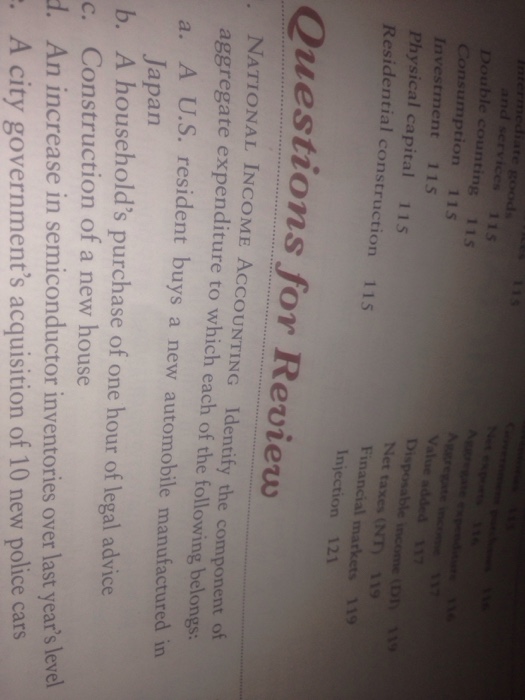 Start a Reservation visual data 8