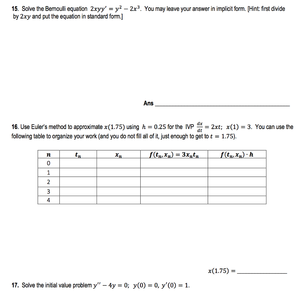 solved-solve-the-bernoulli-equation-2xyy-y-2-2x-3-you-chegg