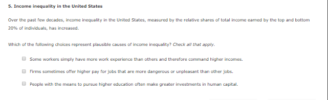 causes-and-effects-of-income-inequality-in-india