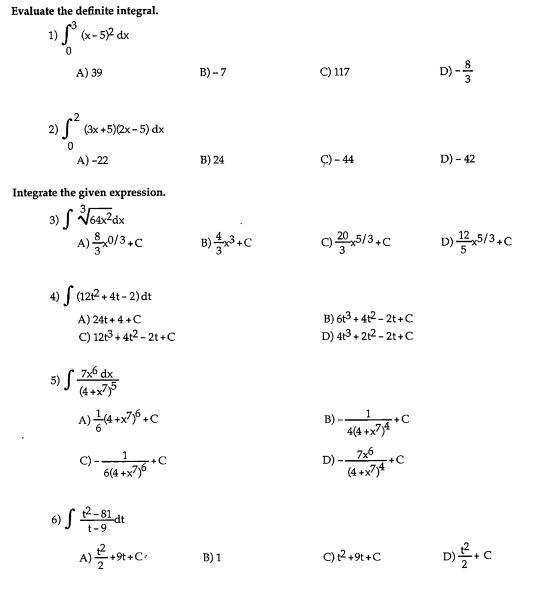 solved-evaluate-the-definite-integral-integral-3-0-x-chegg